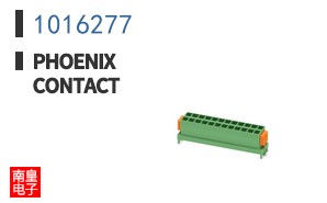 1016277 ͼƬ